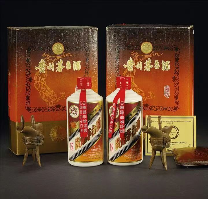 东坑镇烟酒回收